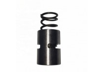 THERMAL VALVE